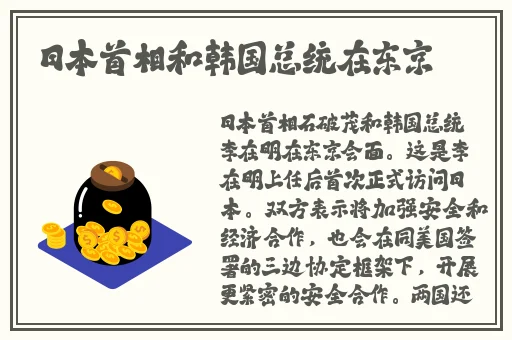 satv国际传媒官网