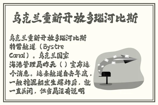 全景女厕美女尿