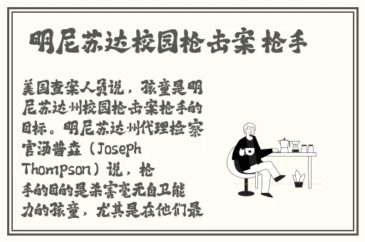 可以约出来睡觉的软件
